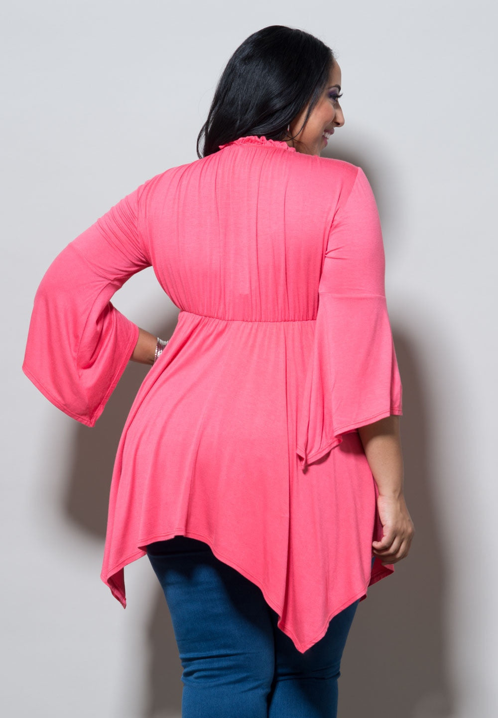 red_pink_2