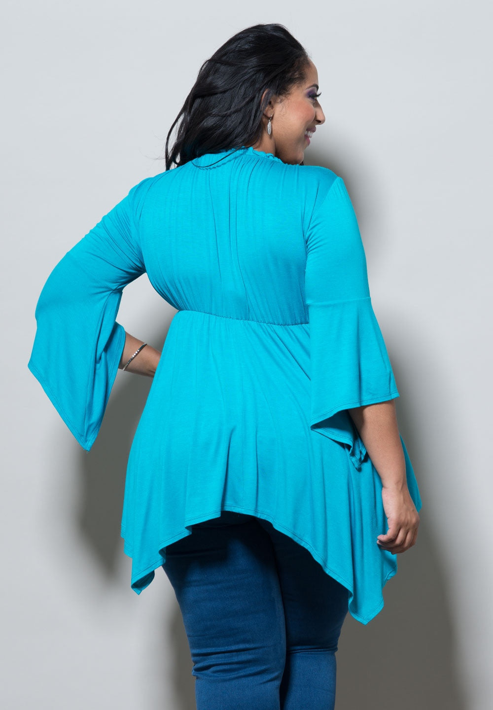 turquoise_blue_green