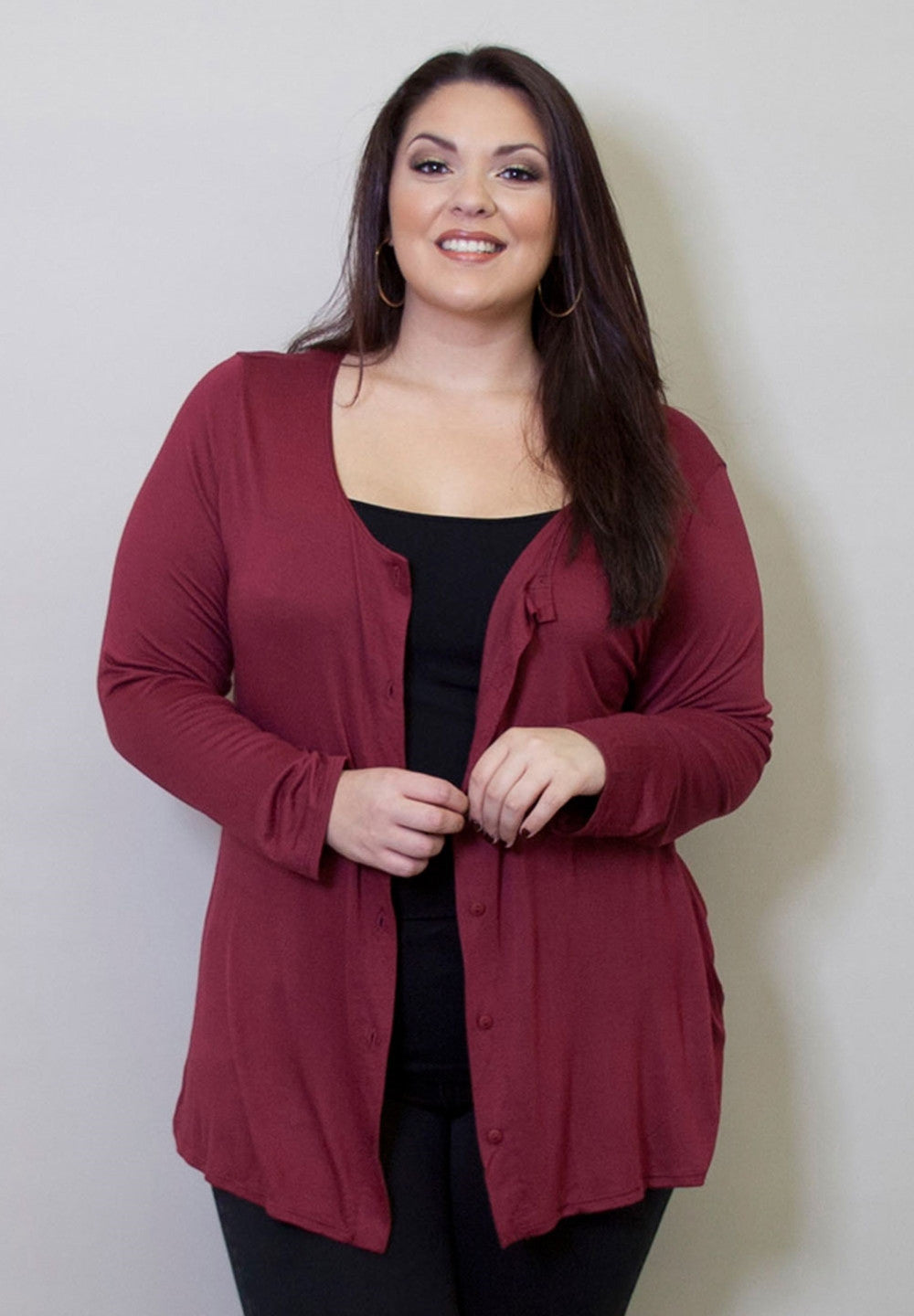 products/EricaButtonDownTop1578_1_Burgundy_14af55d3-a6eb-4893-ac62-f4ac1efdbb47.jpg