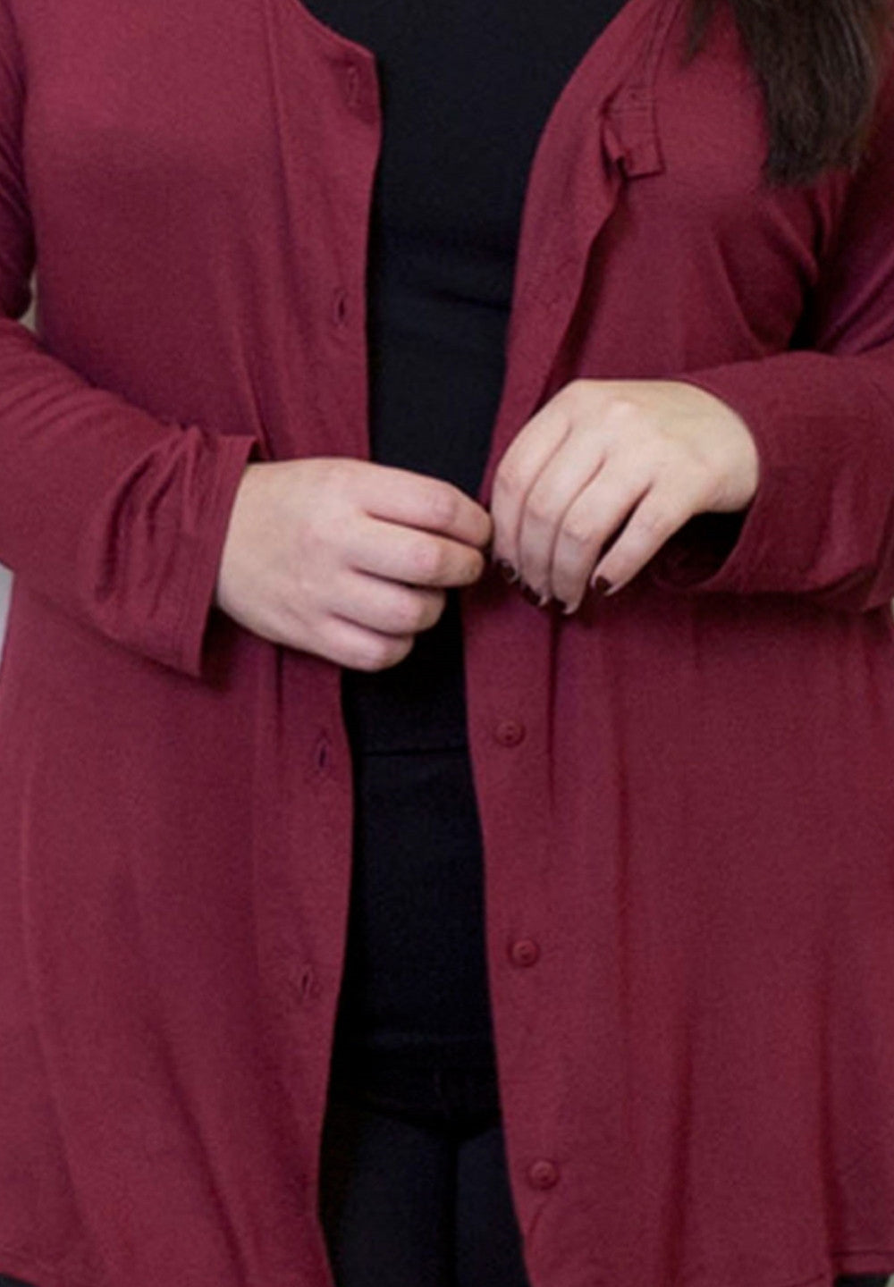 red_7