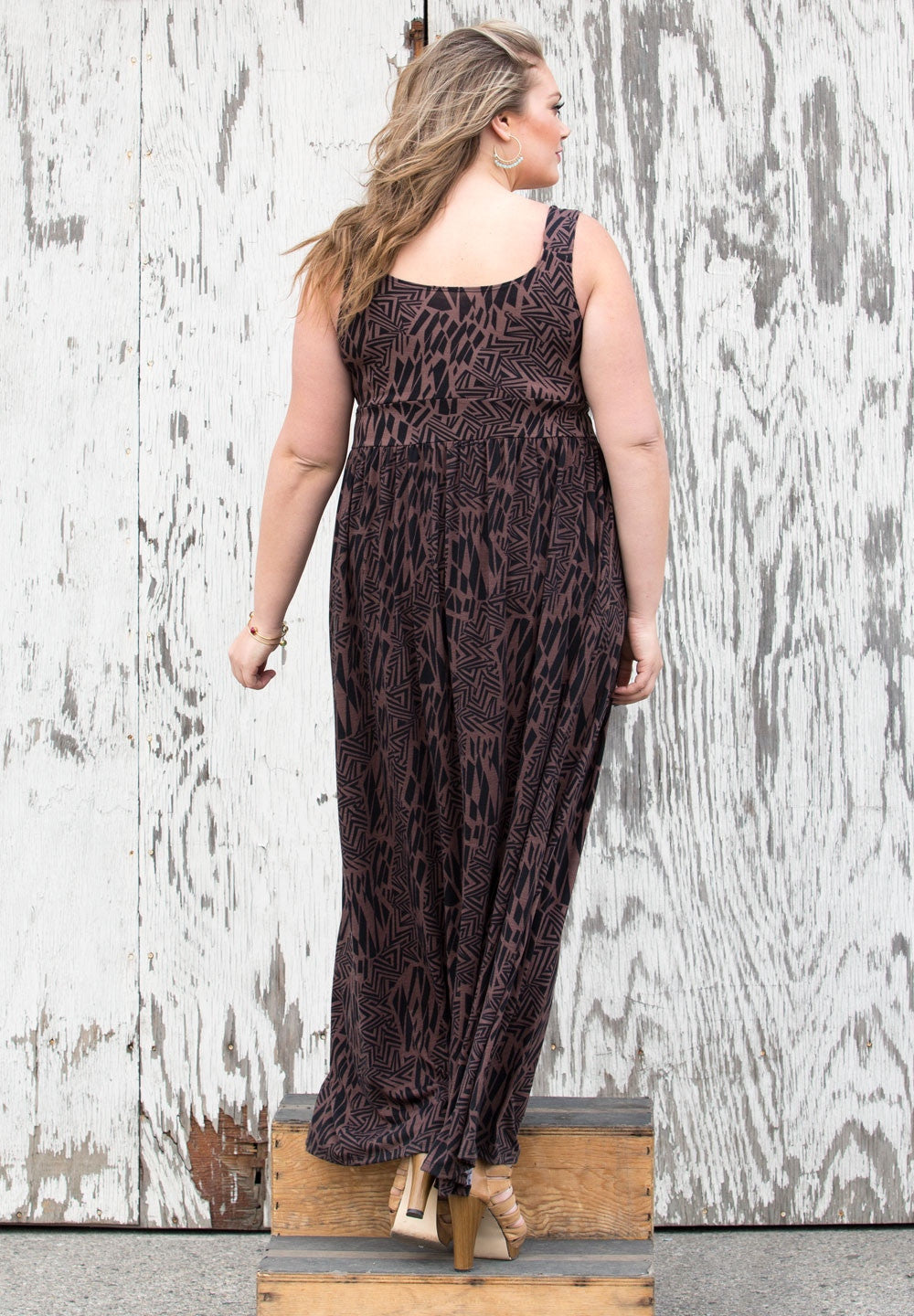 erinmaxidress1315_1_brownprint