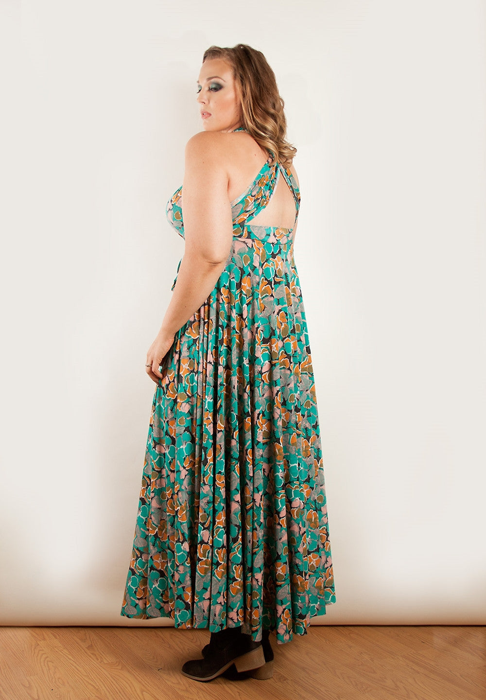 green_blue_orange