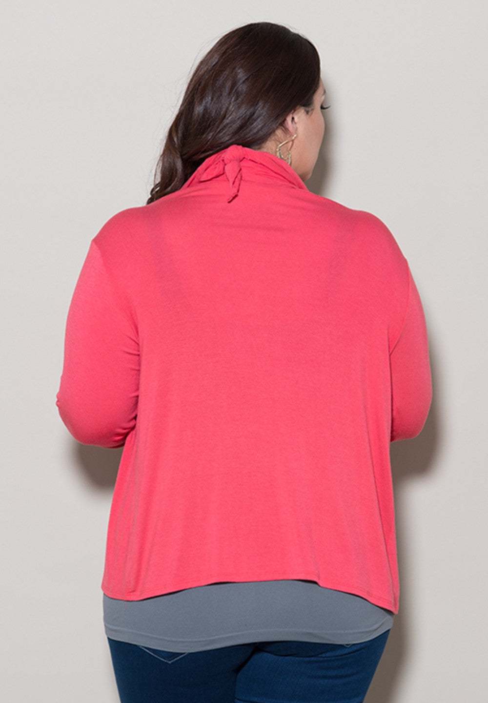 coral_pink_orange