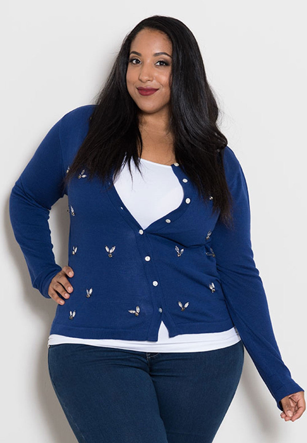 products/EthelCardigan1668_1_RoyalBlue_414222fe-b272-409a-849d-5839b5b91dab.jpg