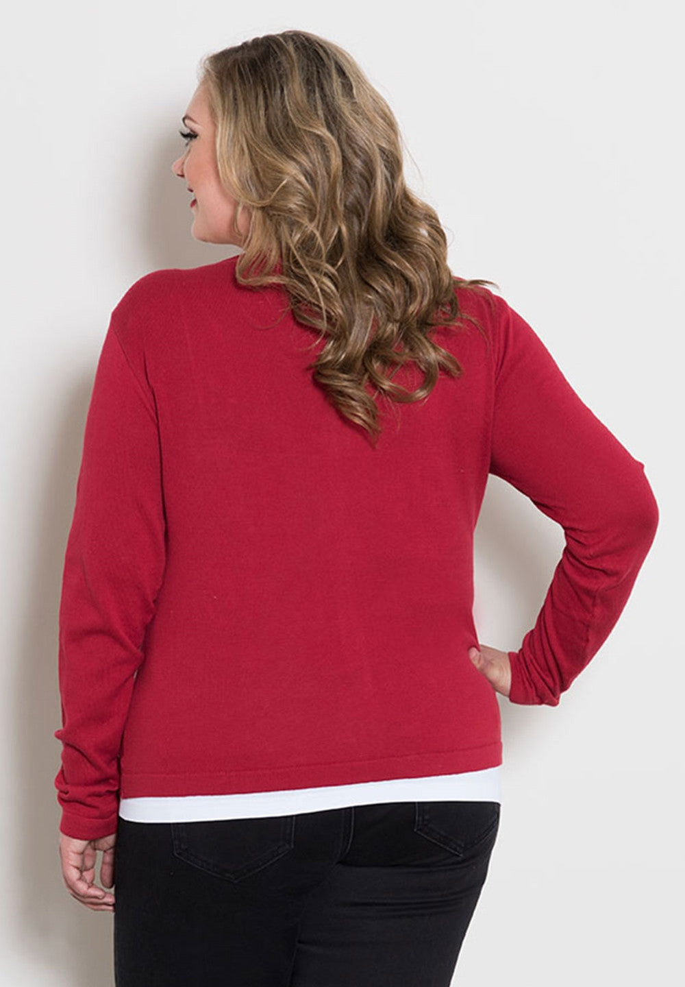 red_5