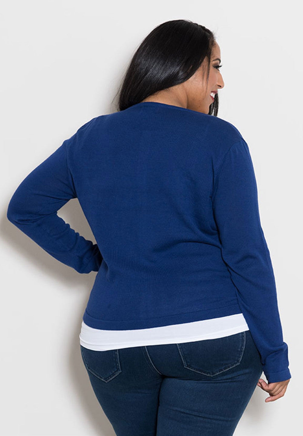 royalblue_1