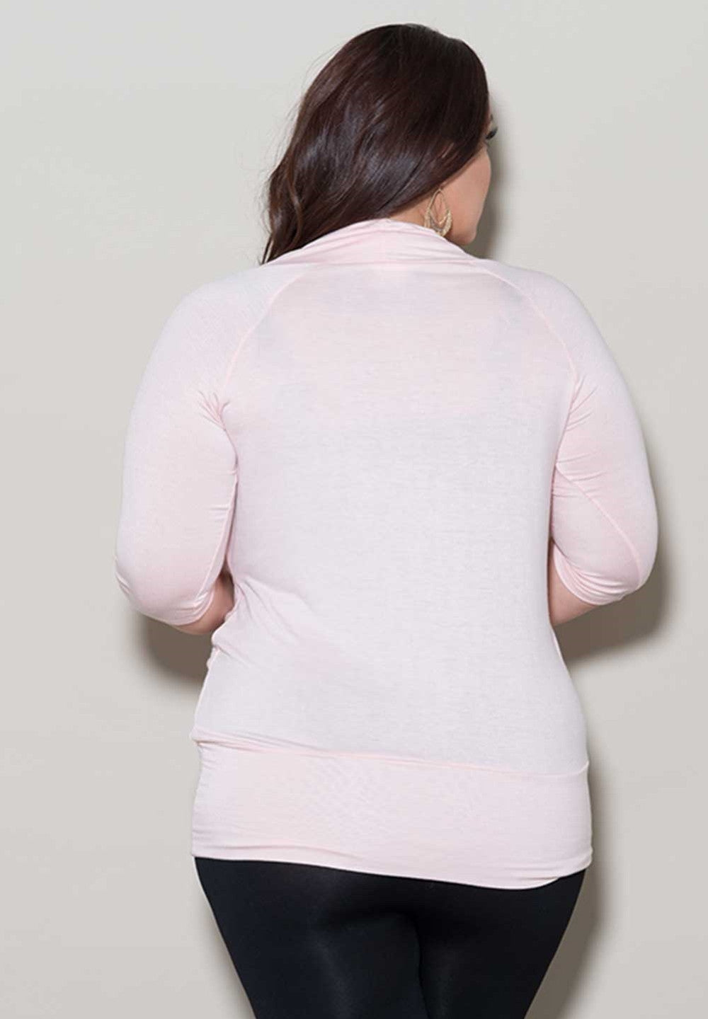 pink_3