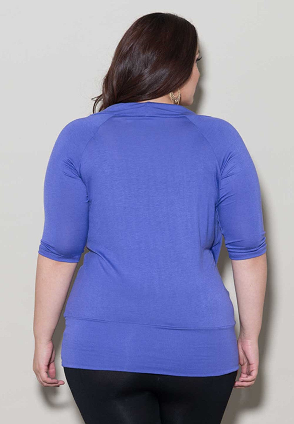 purple_blue_4