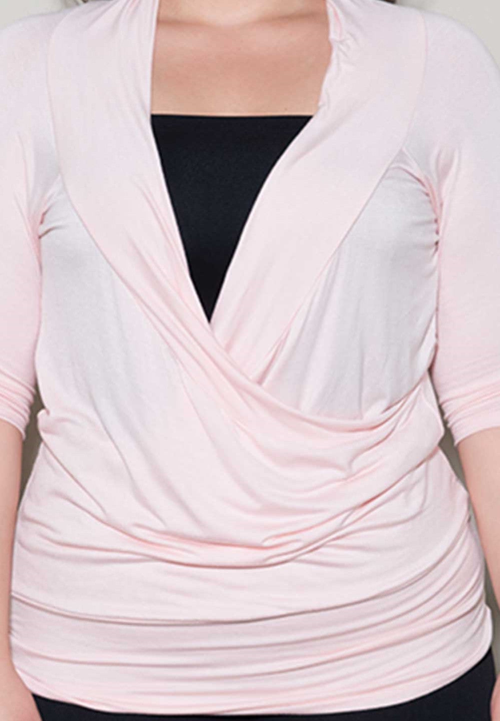 pink_3