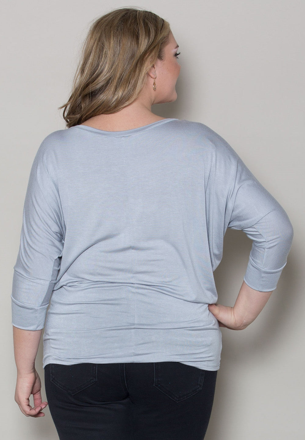 californiamaxiskirt_silver_gray