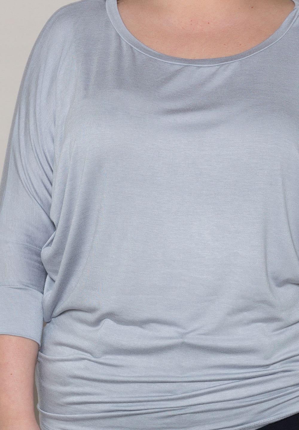 californiamaxiskirt_silver_gray
