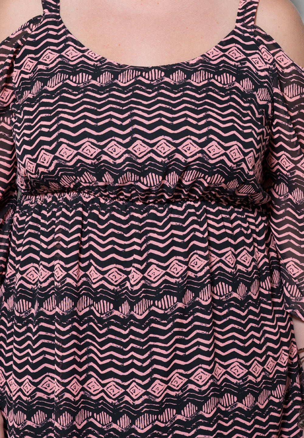 pink_black_orange_3