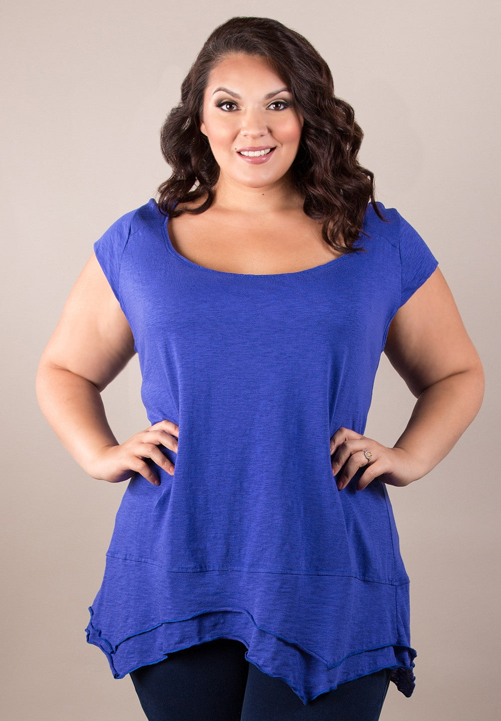 purple_blue_2