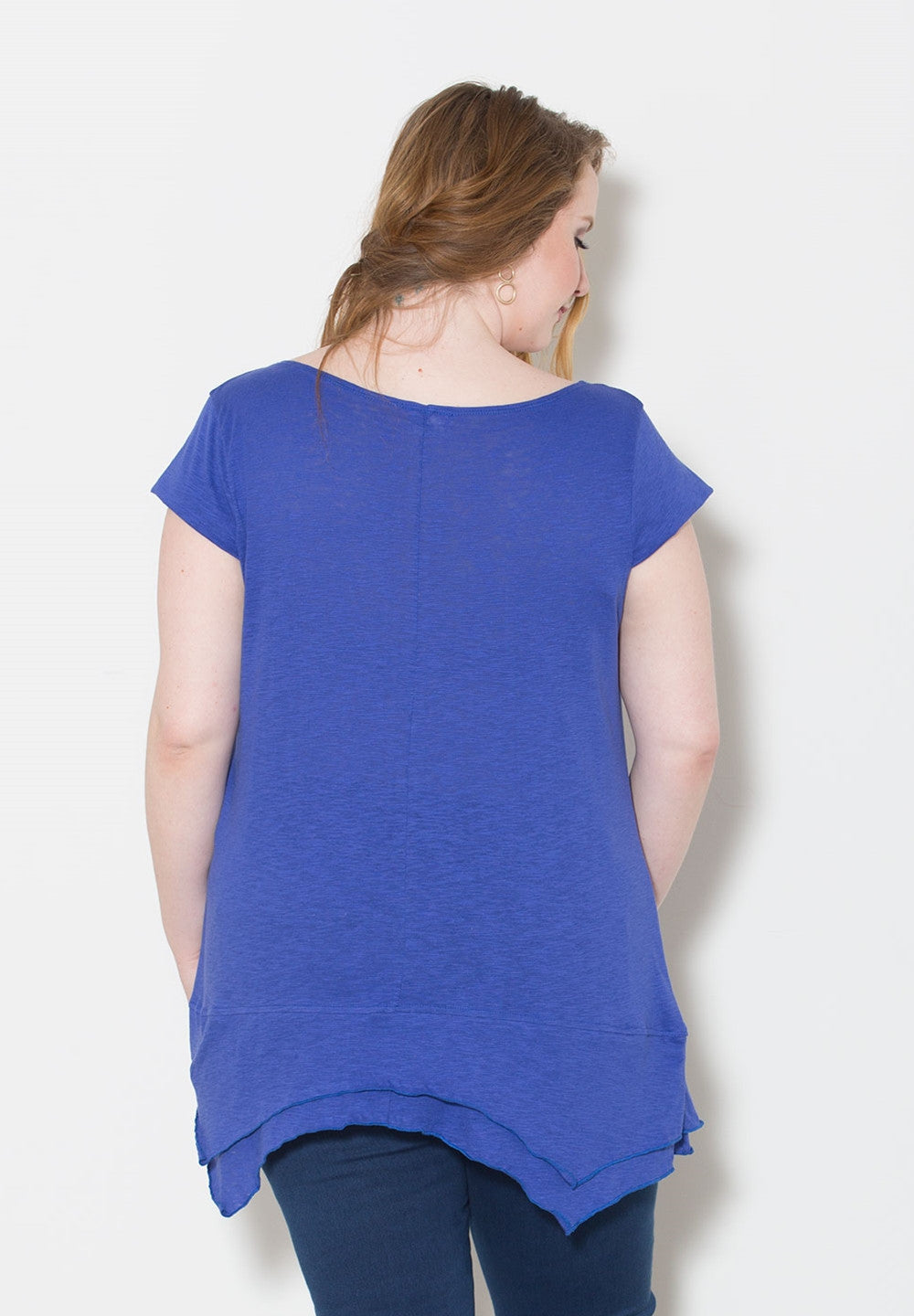 purple_blue_2