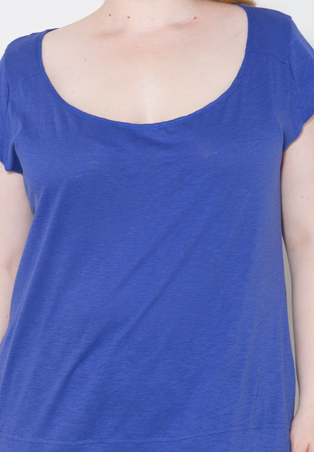 purple_blue_2