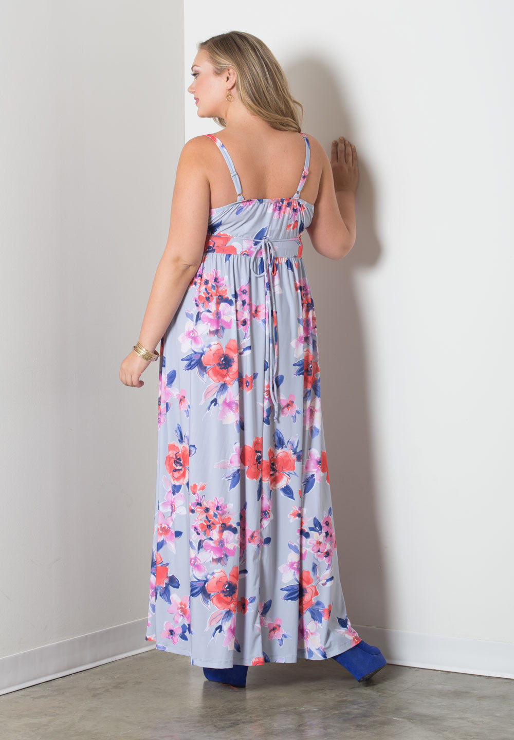 giannamaxidress1386_1_greyfloralprint