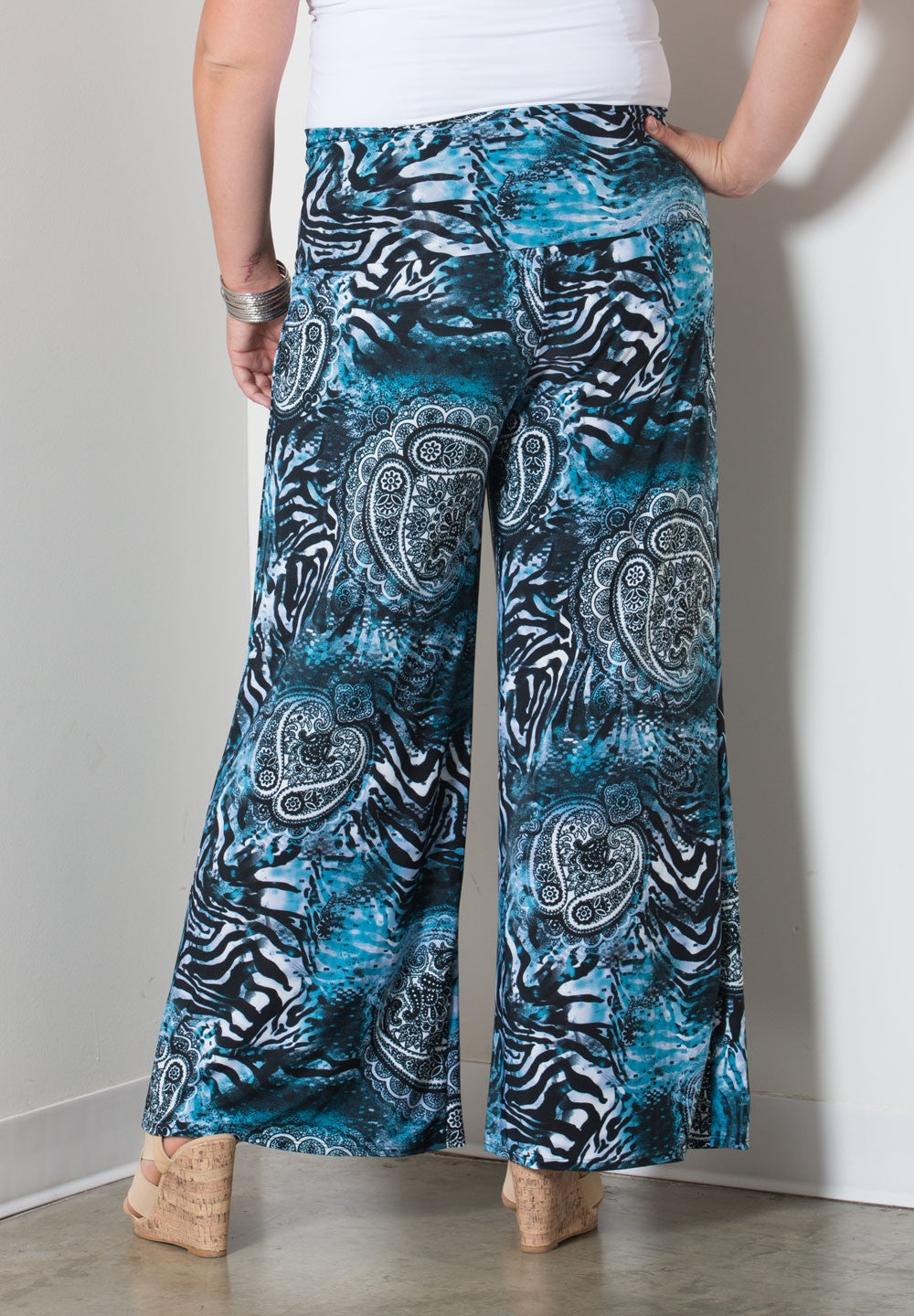 gina_blue_black_gray_multi