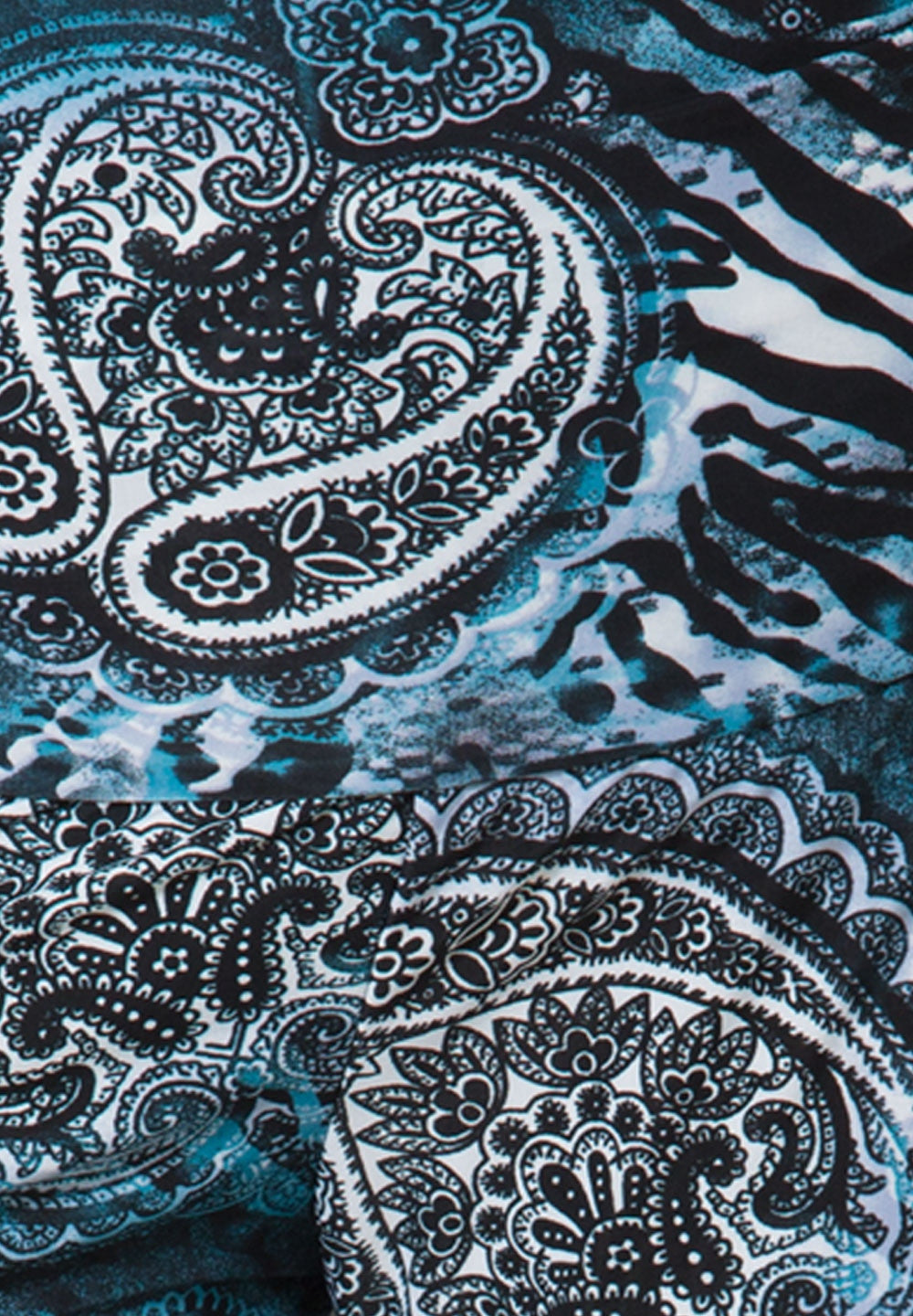 gina_blue_black_gray_multi