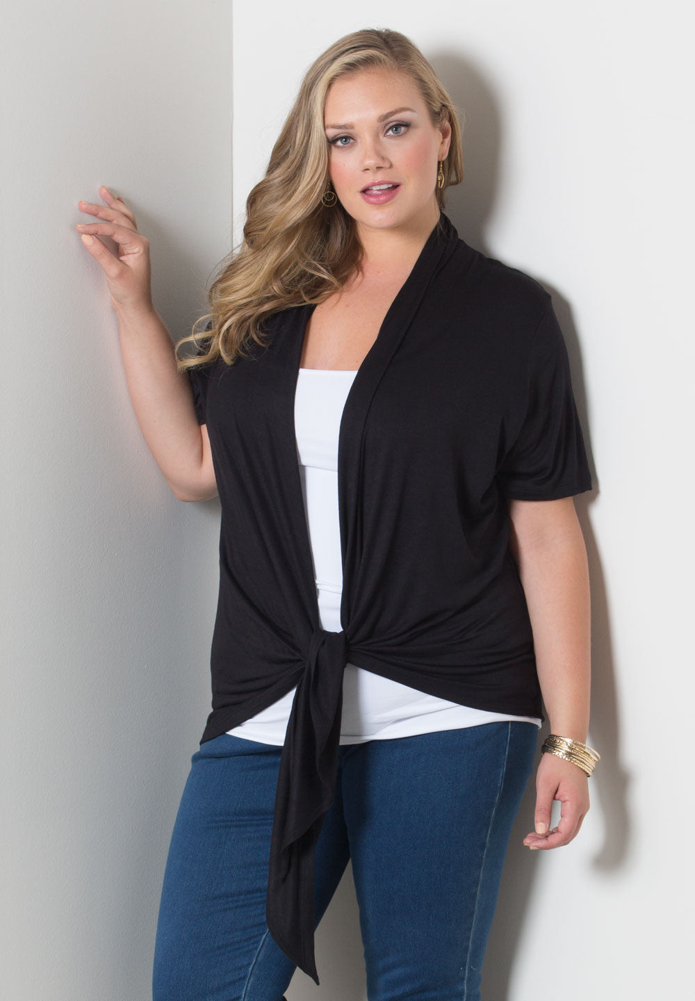 products/GraceCardigan1368_1_Black_a023122f-8013-4180-b3c6-7bf66708a2e2.jpg