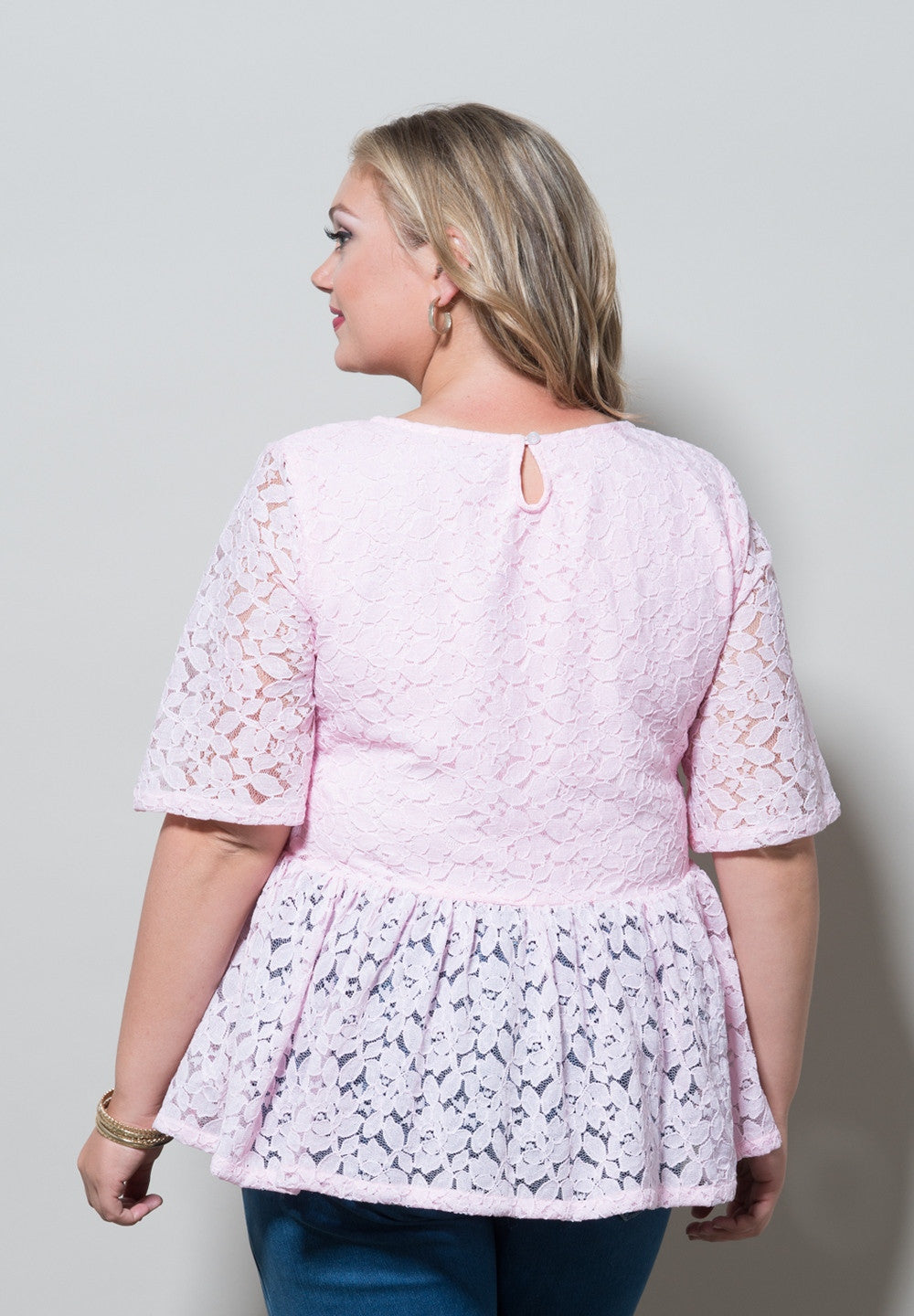 pink_5