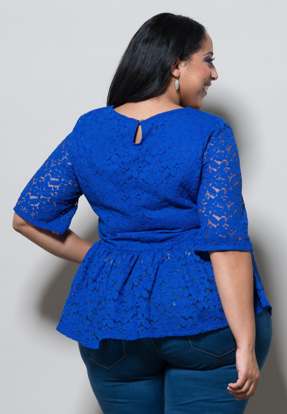 royalblue