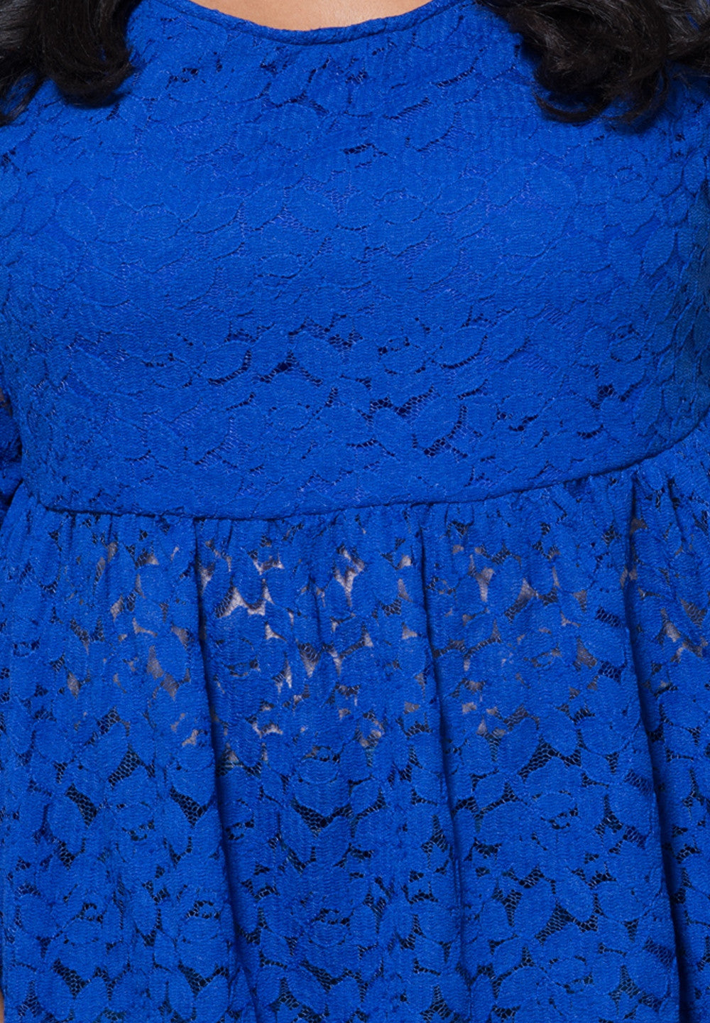 royalblue