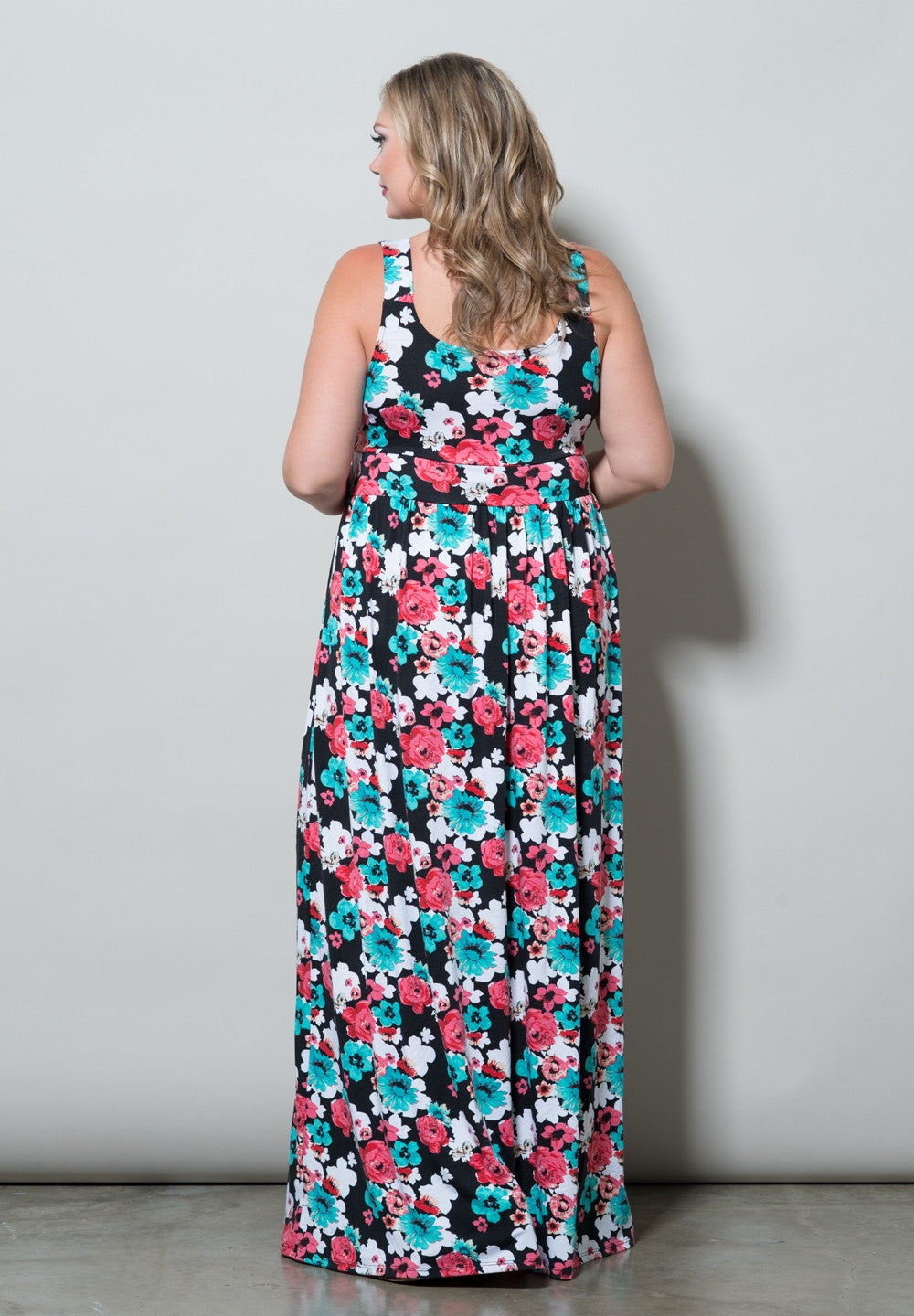 hannamaxidress1446_1_floralprint
