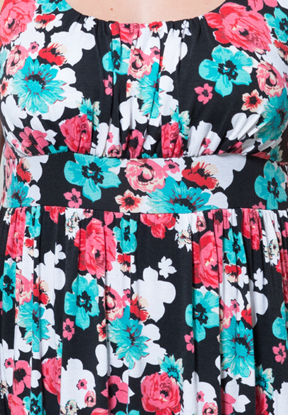 hannamaxidress1446_1_floralprint