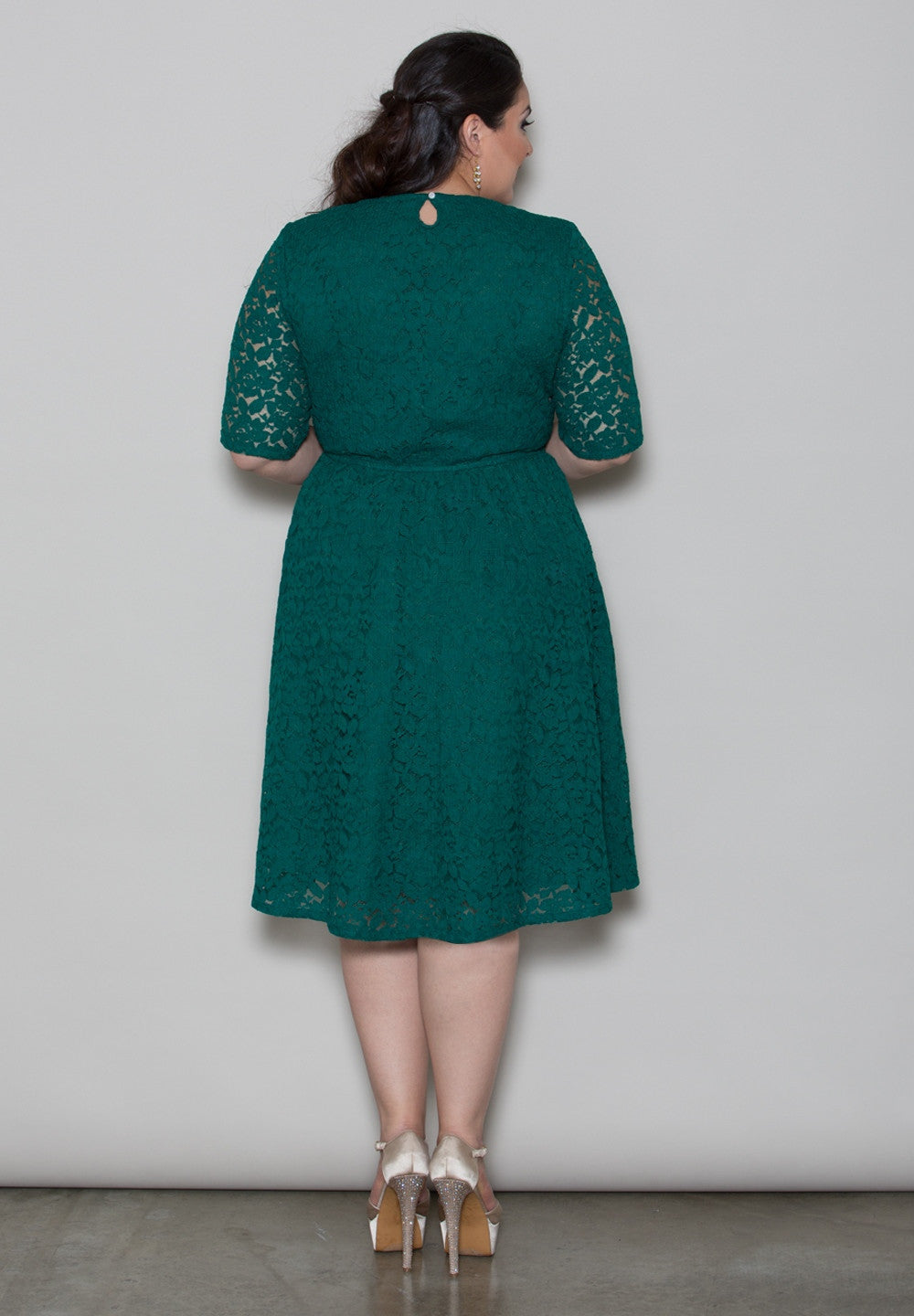 green_9