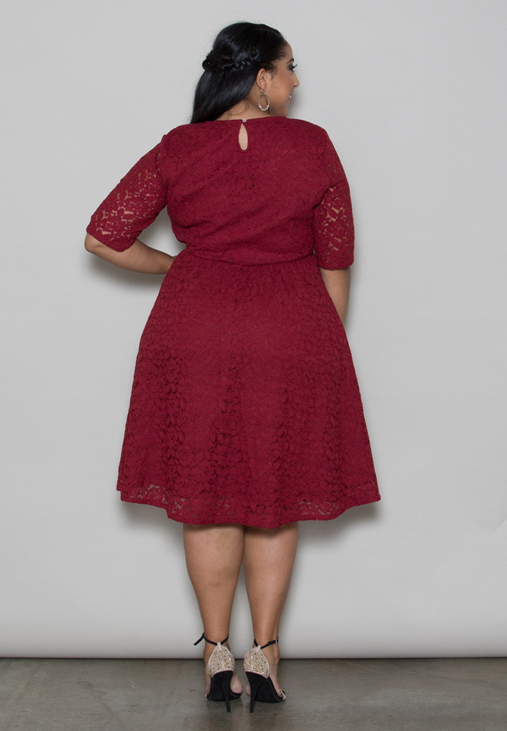 red_7