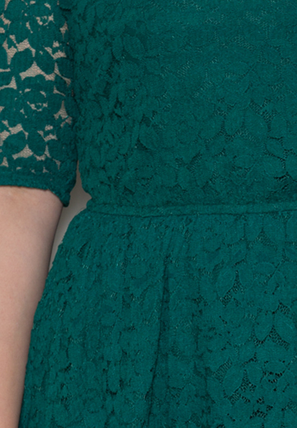 green_9