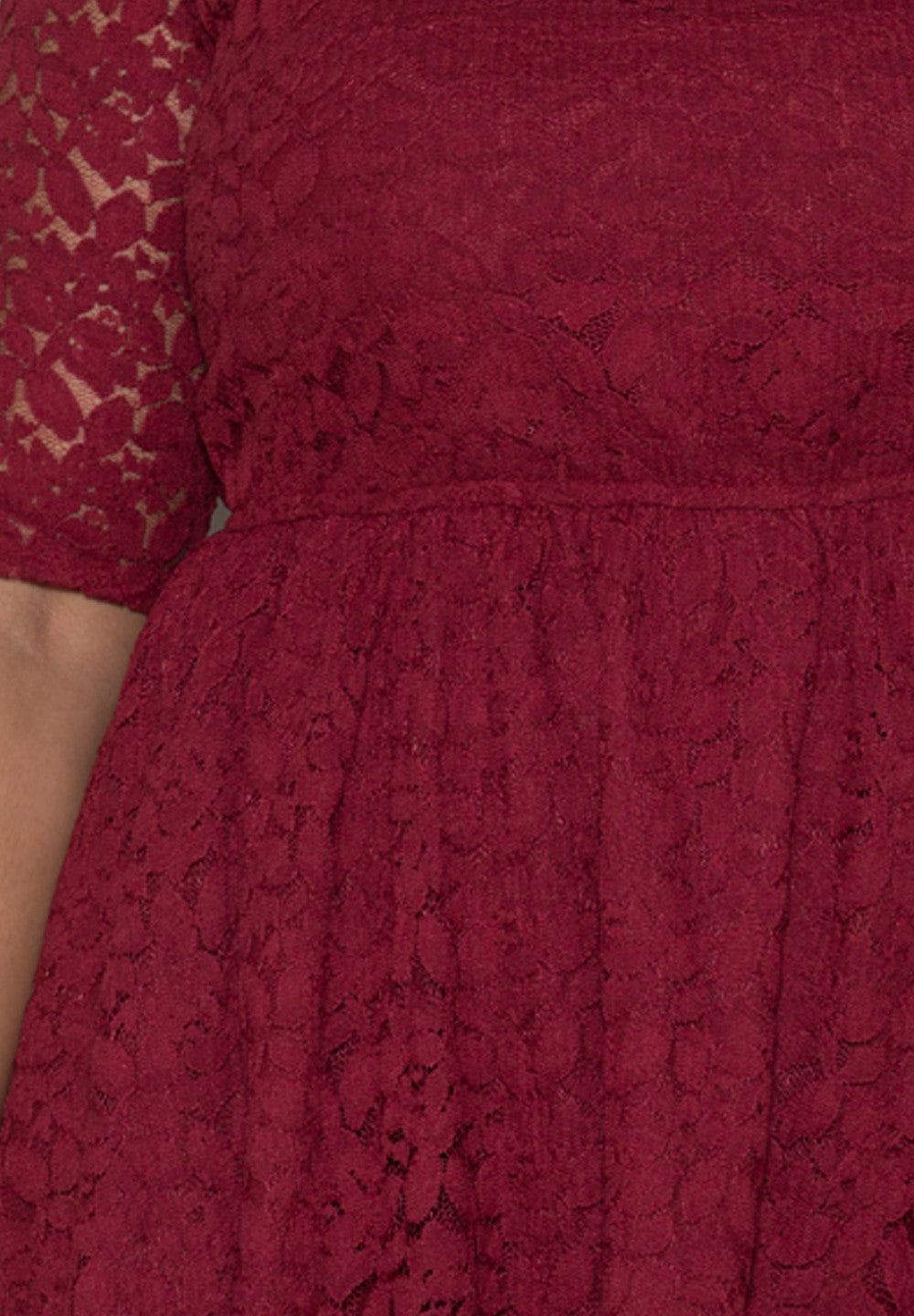 red_7