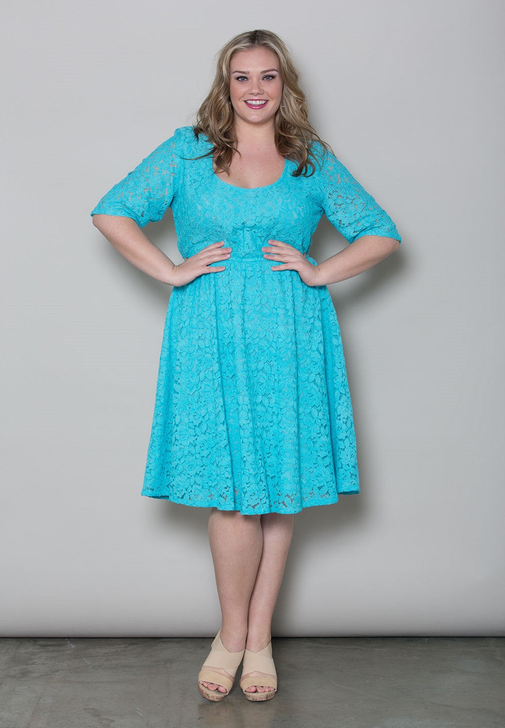 green_blue_17