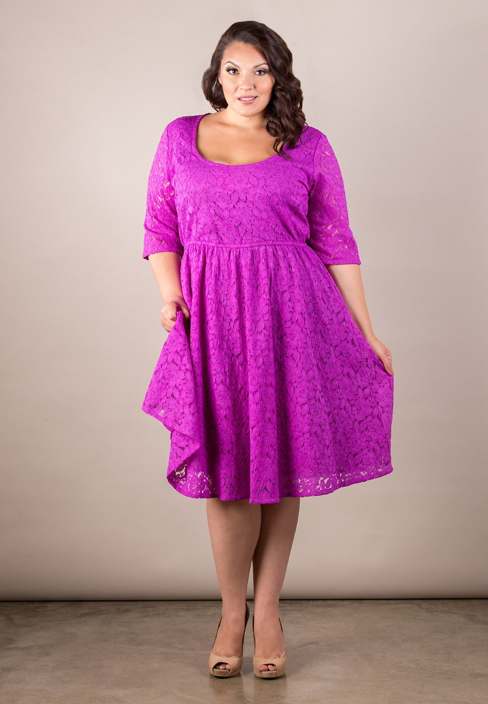 pink_purple_4