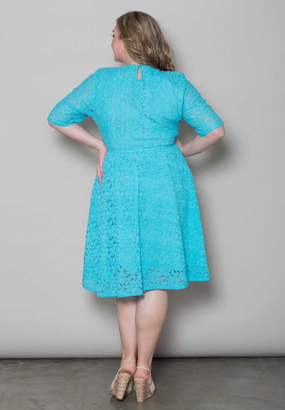 green_blue_17