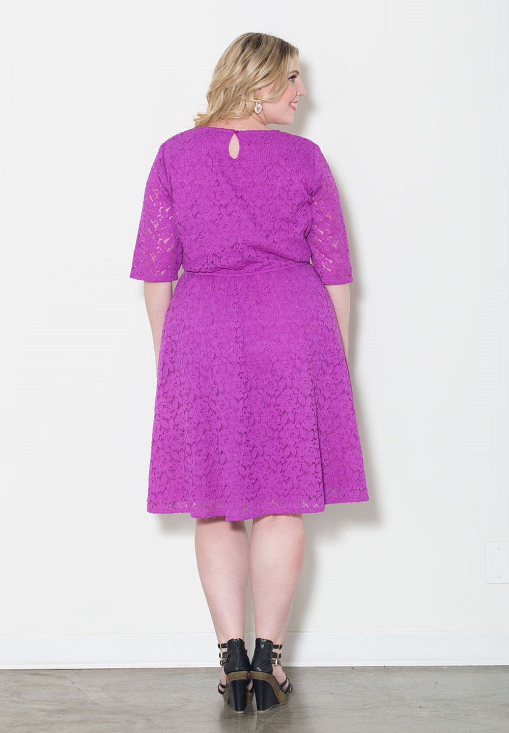 pink_purple_4