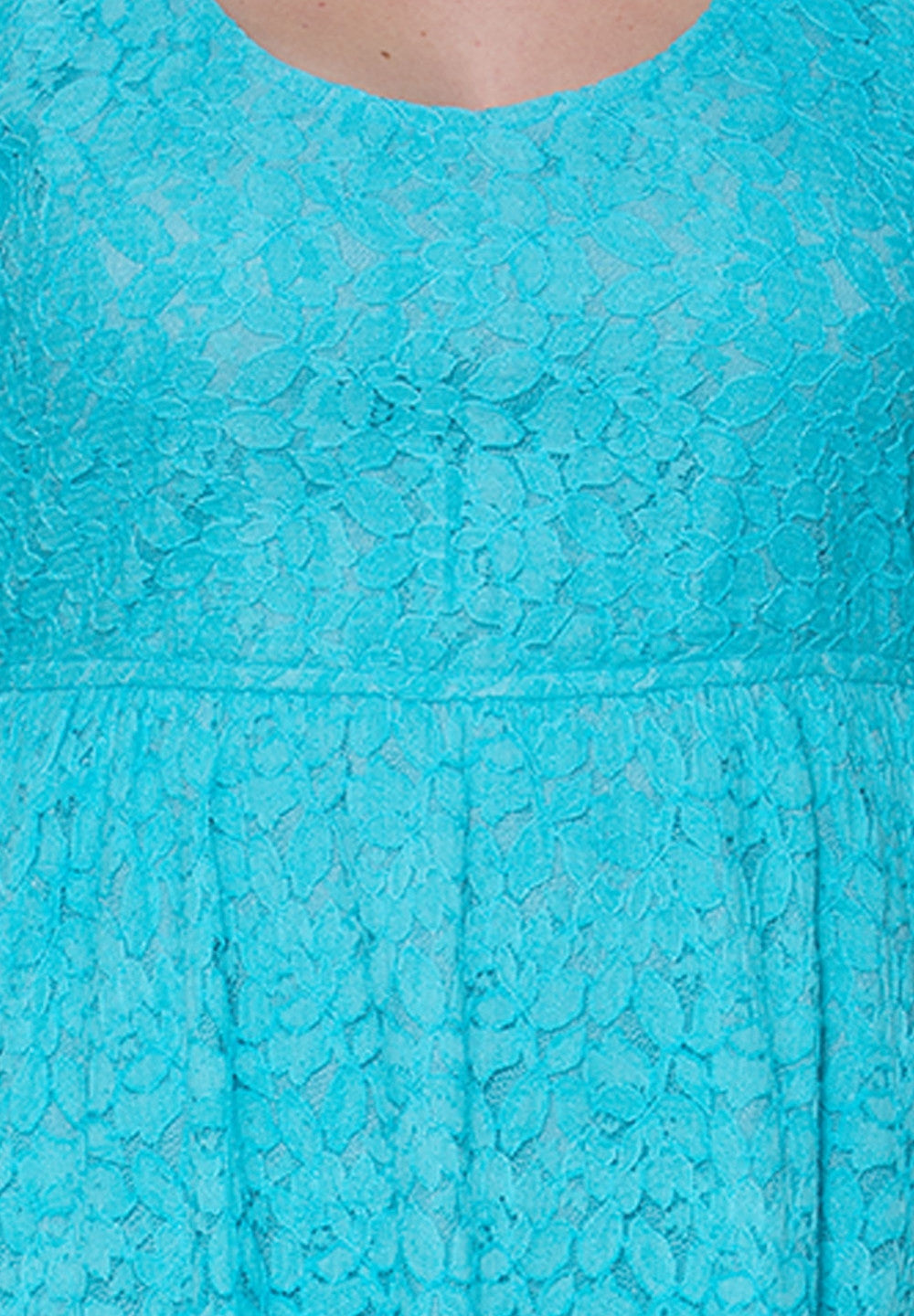 green_blue_17