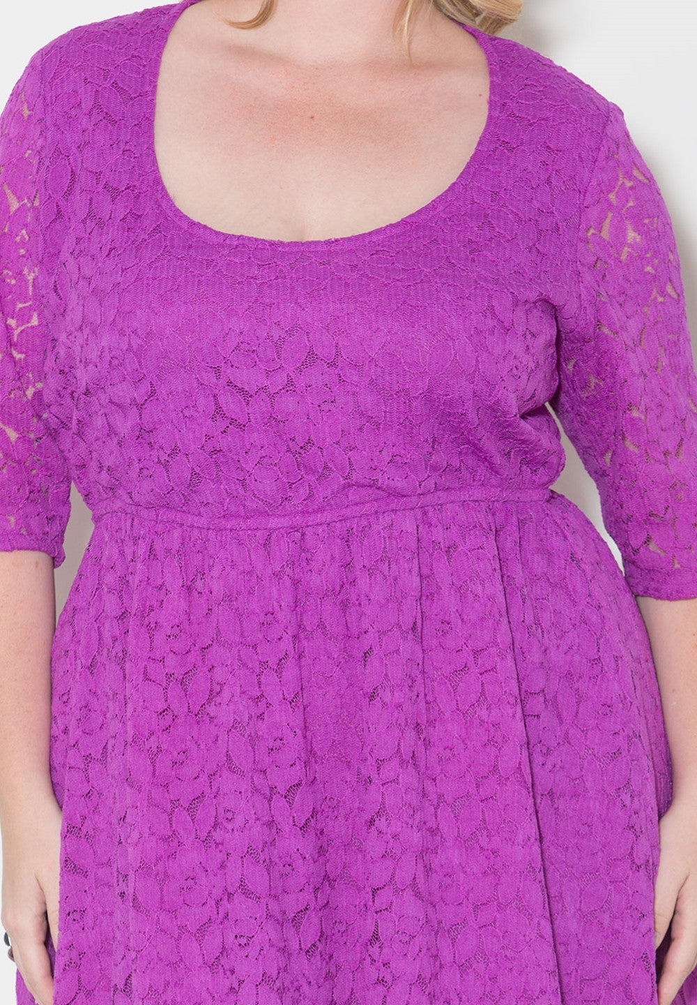 pink_purple_4