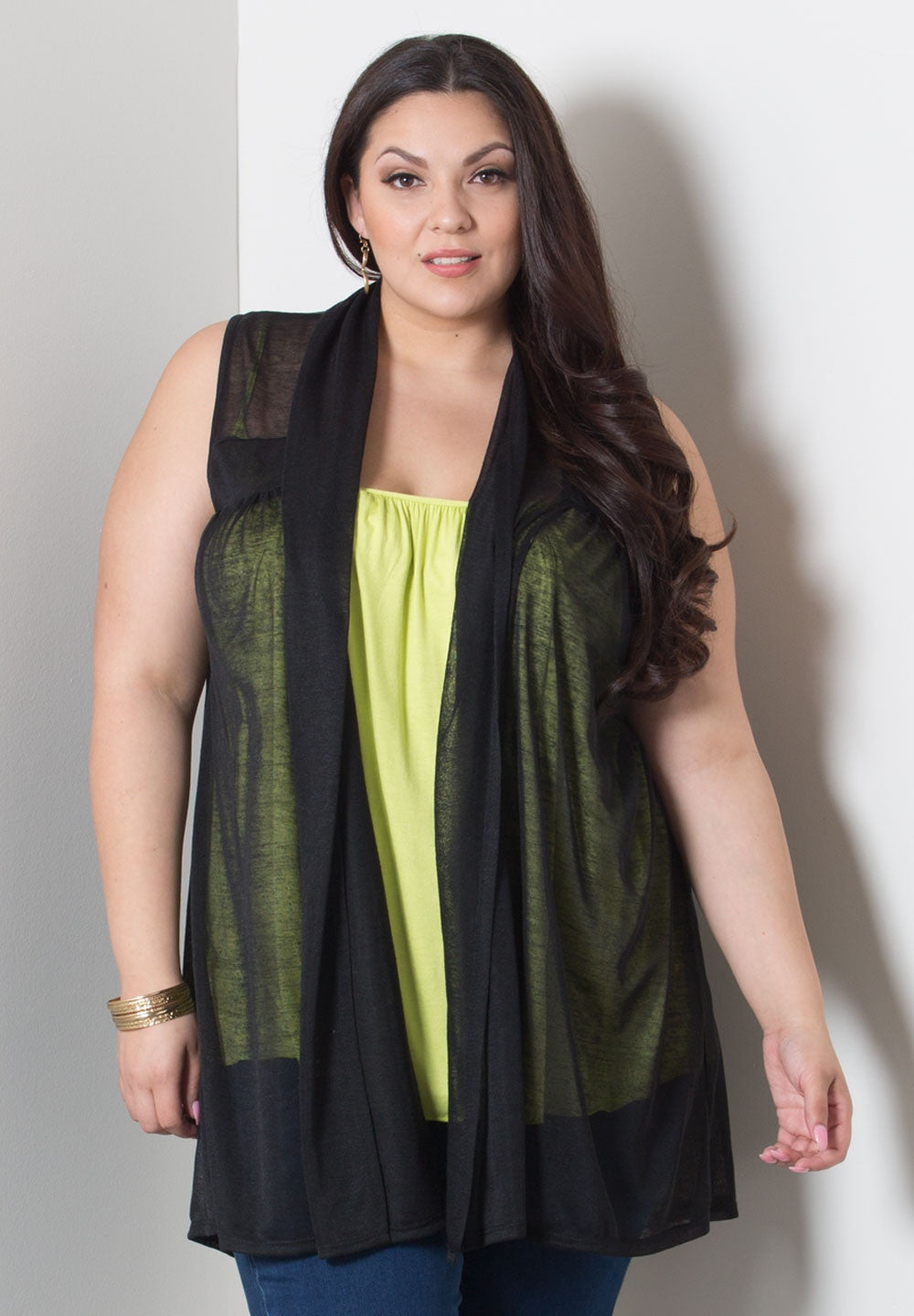 products/HarperVest1362_1_Black_b0fae51f-90b3-43a5-9f2b-dc28b01ff606.jpg