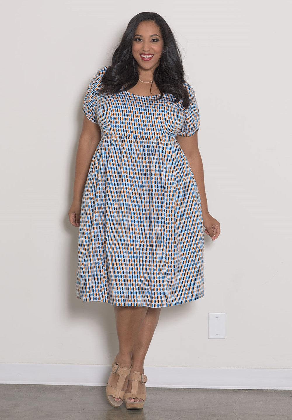 products/HarrietDress1670_1_BlueDiamond_0a91eea8-45a7-4e50-b8b2-b046817192ca.jpg