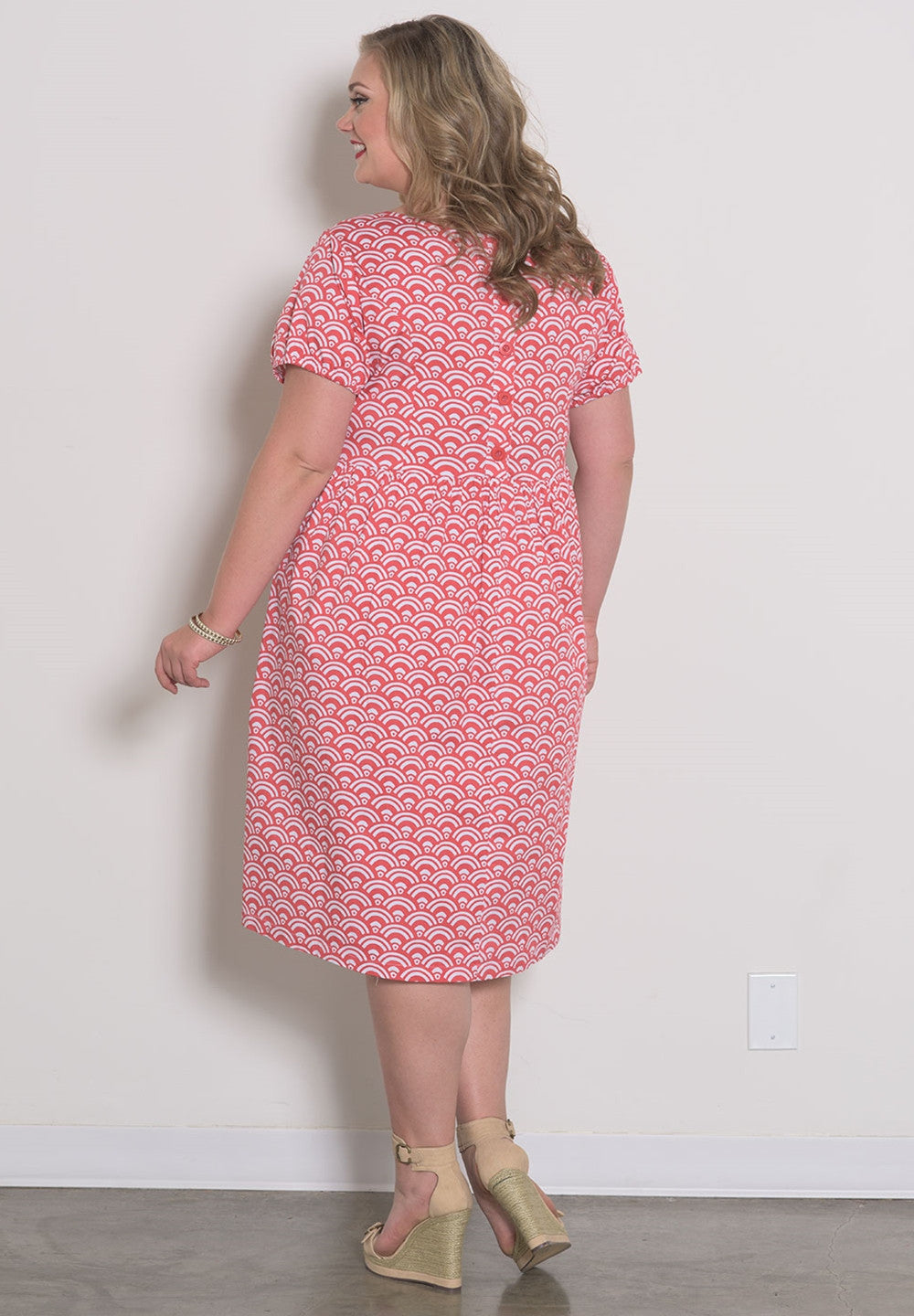 pink_1