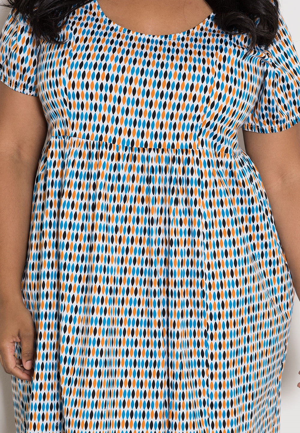 blue_orange_black_2