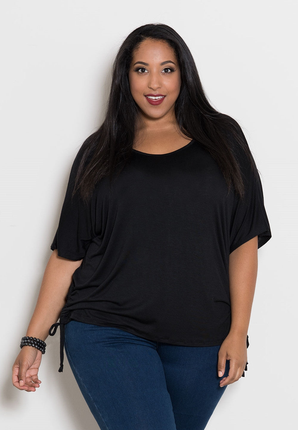 products/HeatherTop1665_1_Black_4c4c610f-0143-42f7-b8ad-598556f9fd80.jpg