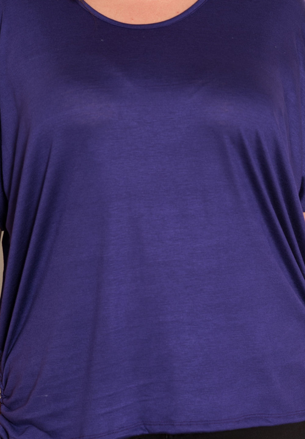 purple_1