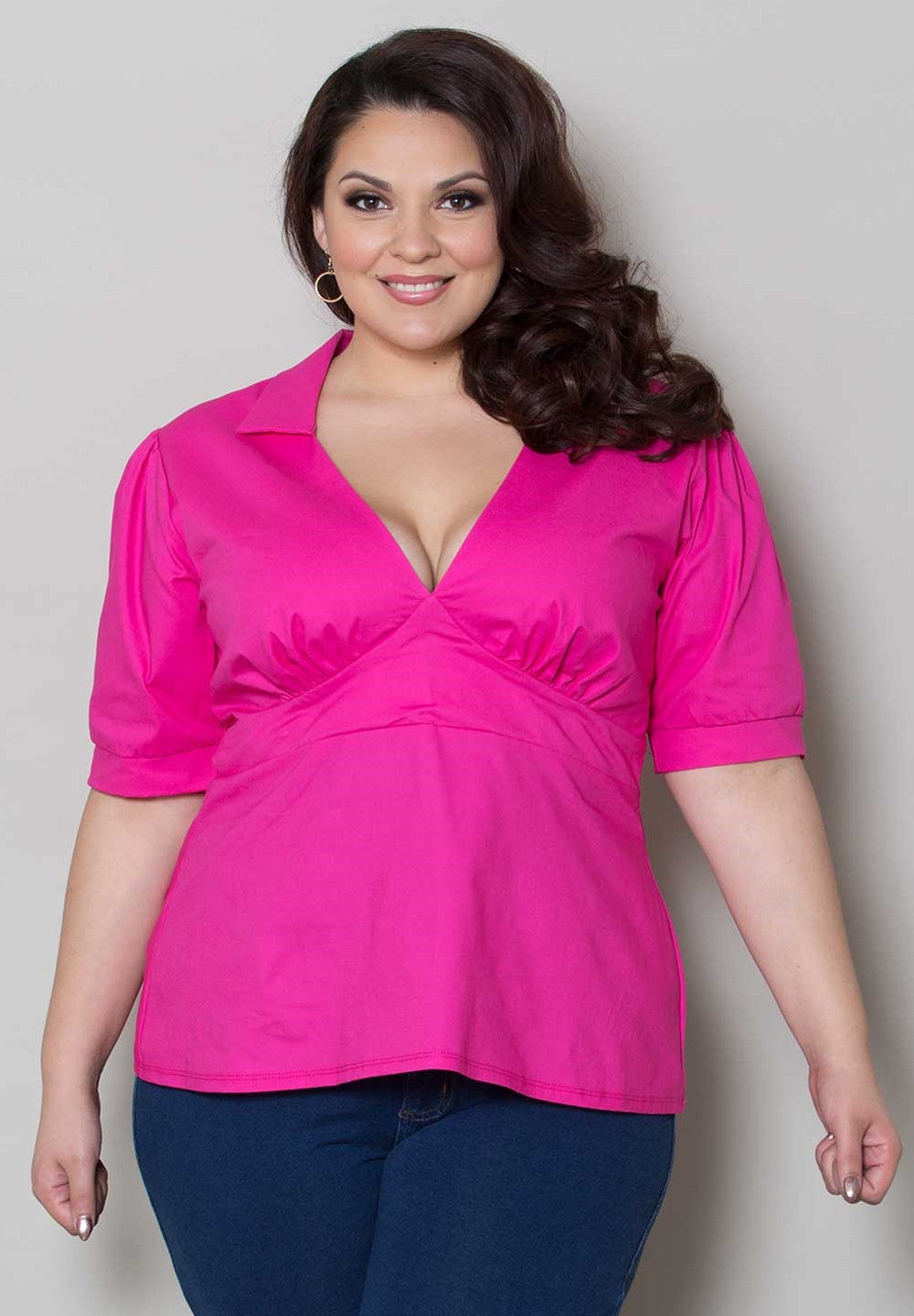 products/HeidiStructuredTop1632_1_Fuchsia_66ca790f-dd3b-4bda-9779-6792af584ec6.jpg