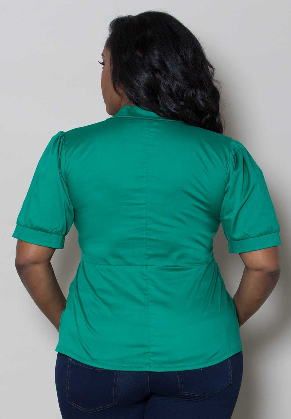 green_10