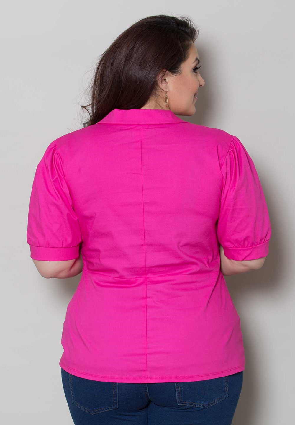 pink_purple_6