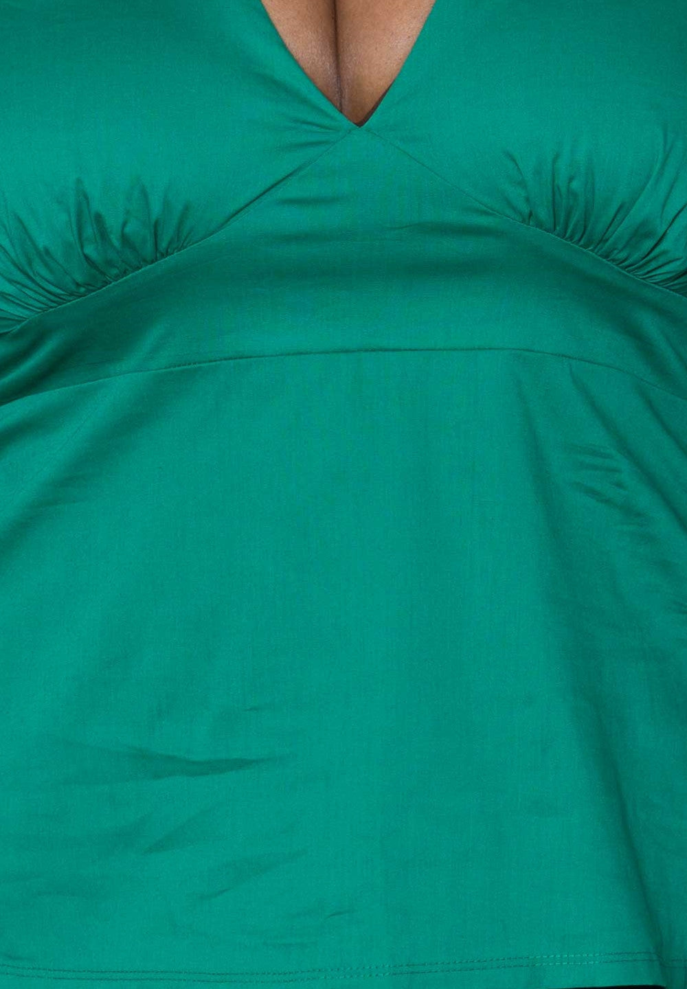 green_10