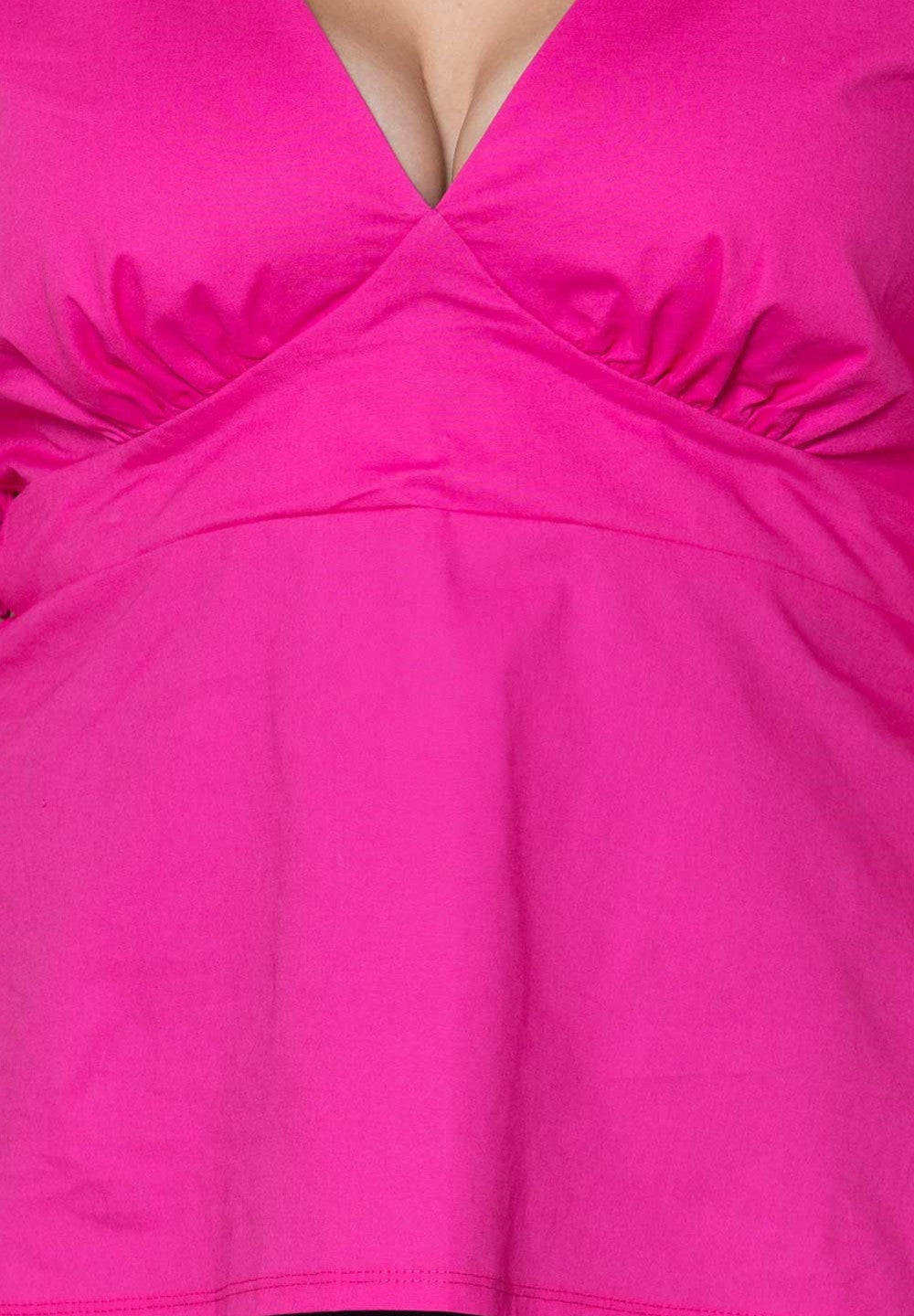 pink_purple_6
