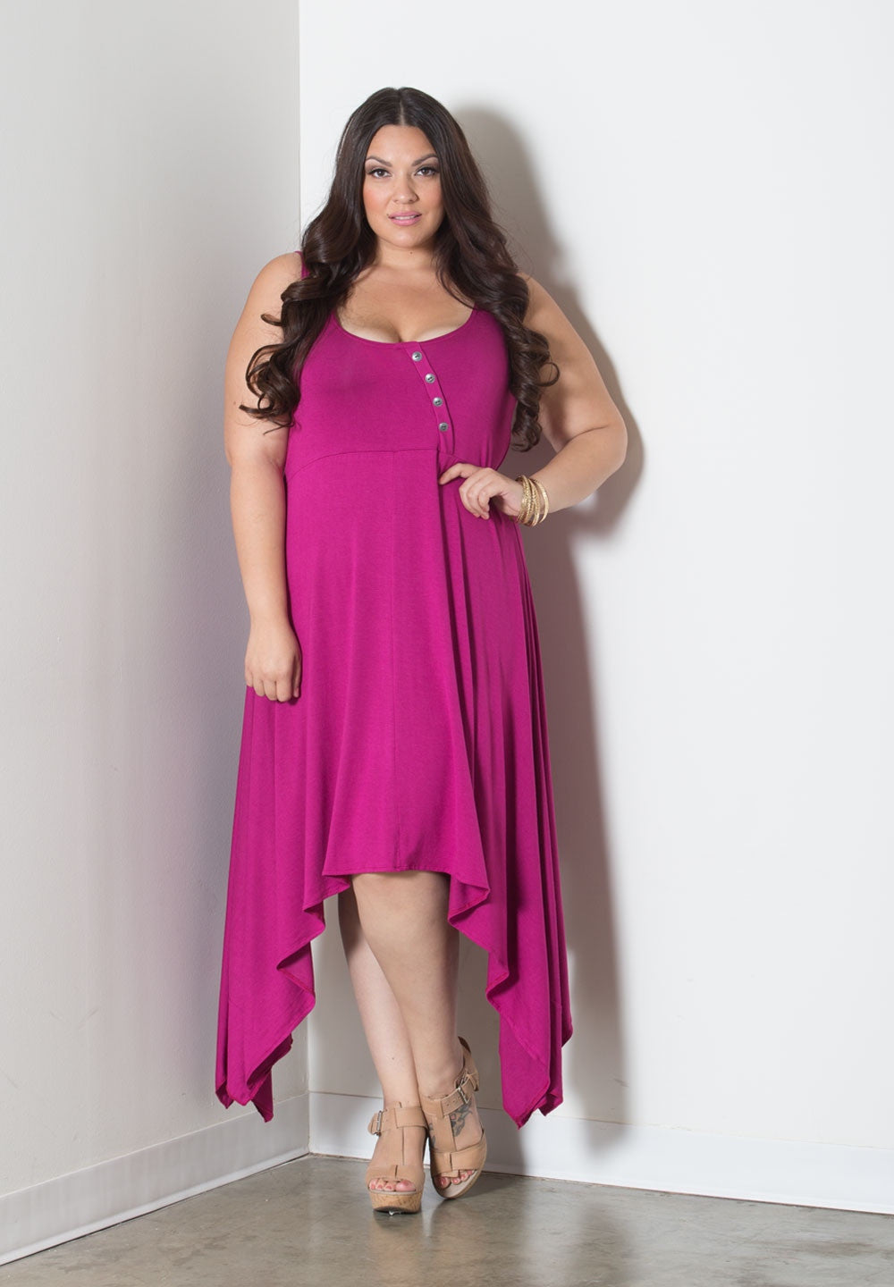 helenadress1427_1_magenta